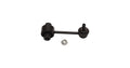 MOOG 13-15 Subaru XV Crosstrek Rear Stabilizer Bar Link Kit