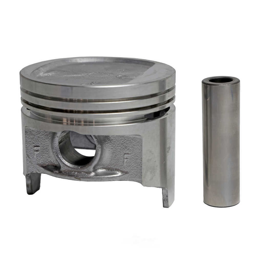 SEALED POWER auto part
