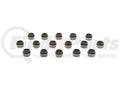 MAHLE Original Buick Encore 13 Engine Valve Stem Seal Set