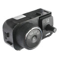 STD SWITCH-HEADLIGHT