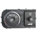 STD SWITCH-HEADLIGHT