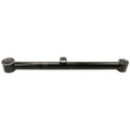 MOOG 11-12 Ram 1500 Rear Lower Control Arm