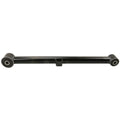 MOOG 11-12 Ram 1500 Rear Lower Control Arm