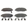DFC auto part