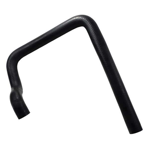 Engineered Marine Products auto part