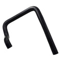 MOLDED HOSE