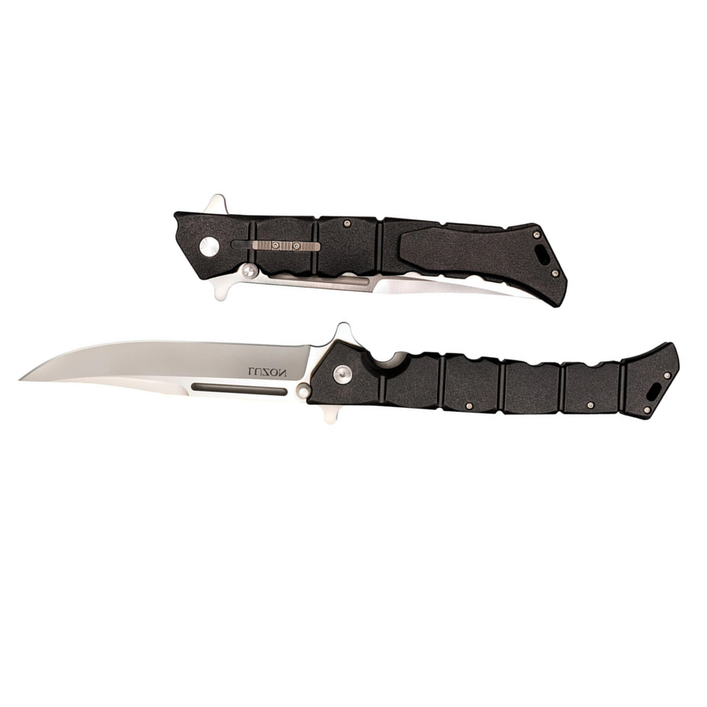 SOG Specialty Knives black auto part