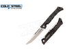 SOG Specialty Knives auto part
