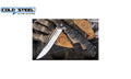 SOG Specialty Knives auto part detail