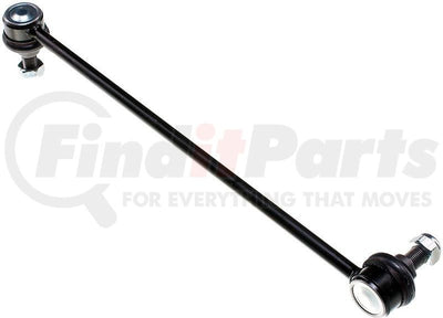 SWAY BAR LINK
