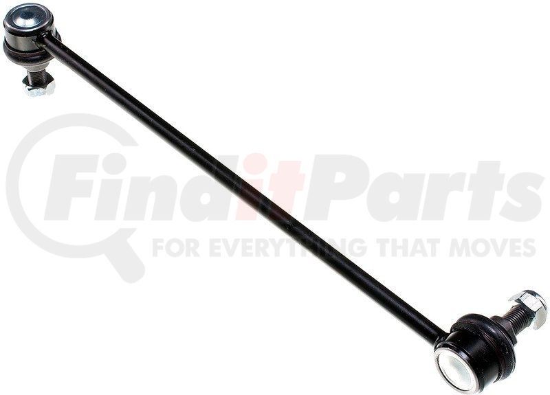 SWAY BAR LINK