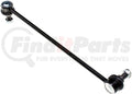 SWAY BAR LINK