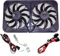 THERMAL FAN CLUTCH