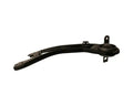 MOOG 11-14 Hyundai Sonata Rear Right Trailing Arm