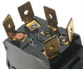 STANDARD IGN auto part detail
