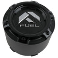 FC CAP SNAP-IN (GB/CH) - 8X170