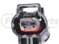 STANDARD IGN auto part