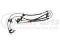 STANDARD IGN auto part detail