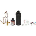 FOUR SEASONS auto part