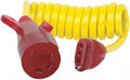 47015B 7 TO 4 W/NITE GLOW 20PK