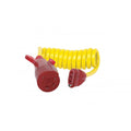 47015B 7 TO 4 W/NITE GLOW 20PK