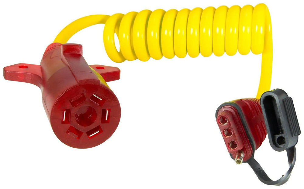 47015B 7 TO 4 W/NITE GLOW 20PK