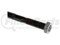 STEERING TIE ROD END