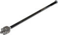 STEERING TIE ROD END