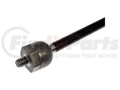 STEERING TIE ROD END