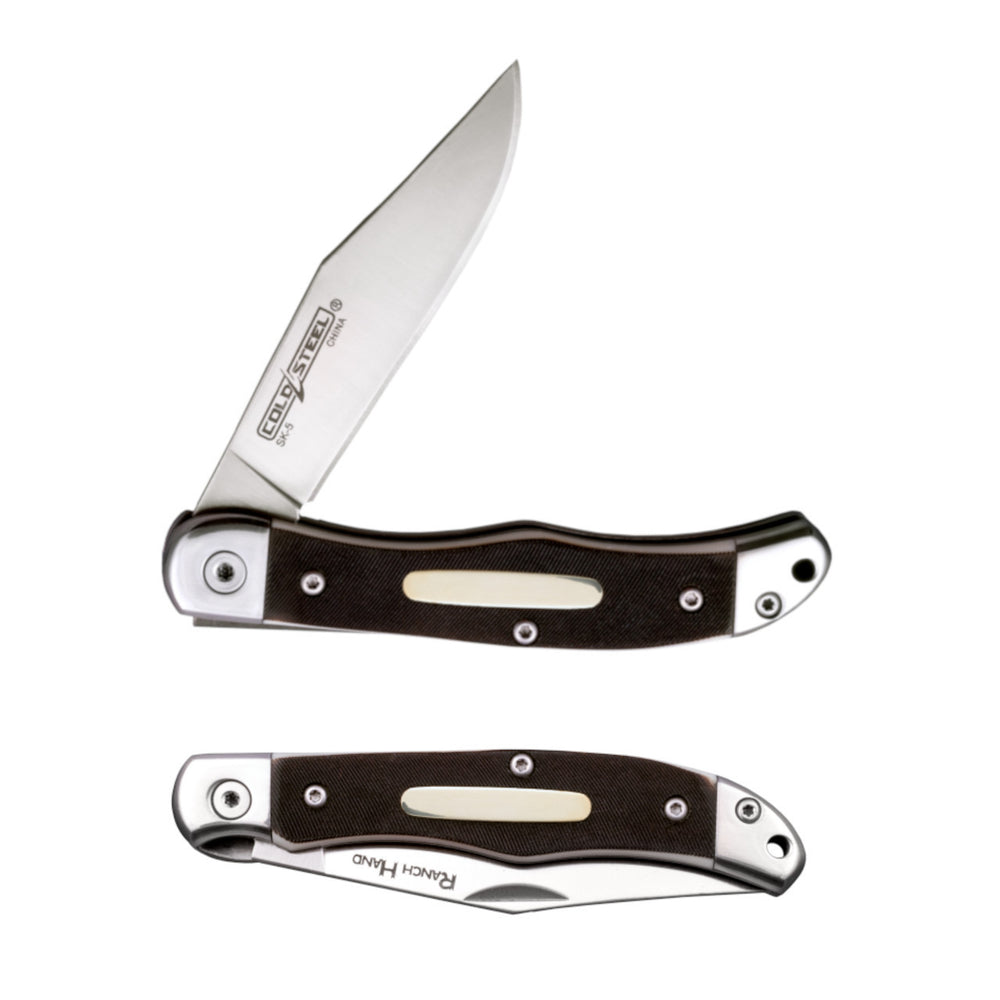 SOG Specialty Knives auto part