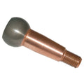Repl Ball Joint Stud Lower Std