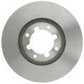 BRAKE PARTS