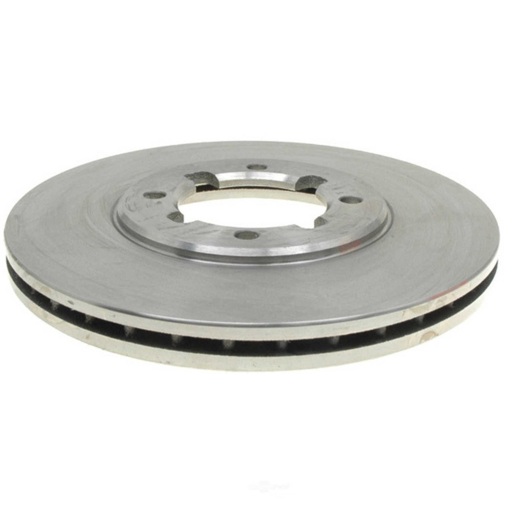 BRAKE PARTS