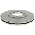 BRAKE PARTS