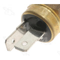 FOUR SEASONS auto part