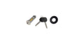 IGNITION LOCK CYLINDER ASSEMBLY