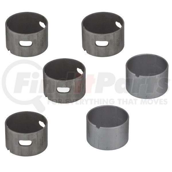 SEALED POWER auto part