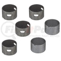 SEALED POWER auto part