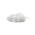 LED ROPE LIGHT WHITE 16FT (E/F)