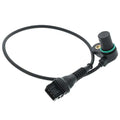 ENGINE CAMSHAFT POSITION SENSOR