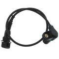 ENGINE CAMSHAFT POSITION SENSOR