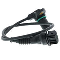 ENGINE CAMSHAFT POSITION SENSOR