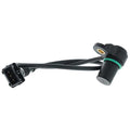 ENGINE CAMSHAFT POSITION SENSOR