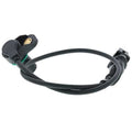 ENGINE CAMSHAFT POSITION SENSOR