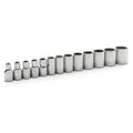 Omega Tool Corporation auto part