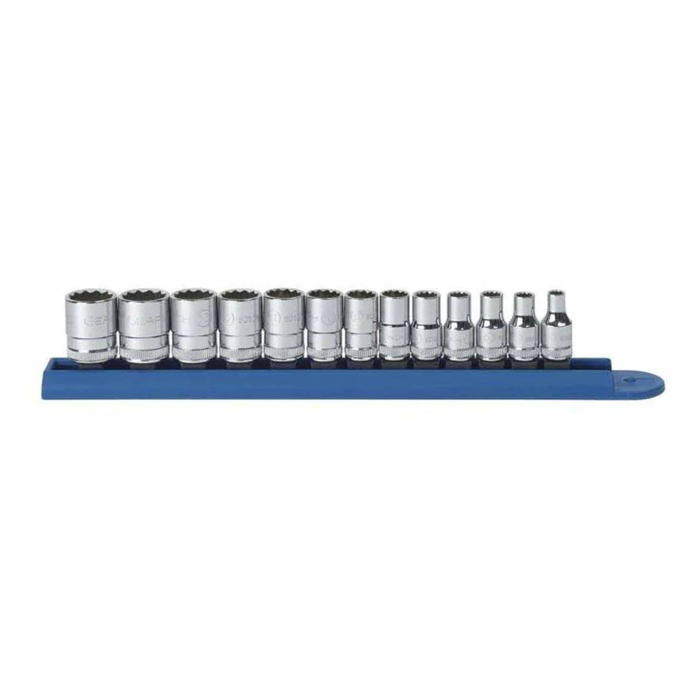 Omega Tool Corporation auto part