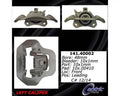 SEMI-LOADED CALIPER