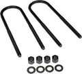 U-BOLT REPAIR KIT