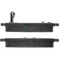 Stoptech PQ Pro Brake Pads Rear Hyundai Kia Amanti Azera Elantra Sonata Soul 2007 - 2013