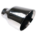 ~(18 lbs. 25X10X9)~ 4.5IN 7IN Angle Double Wall